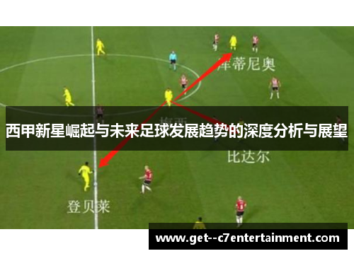 西甲新星崛起与未来足球发展趋势的深度分析与展望