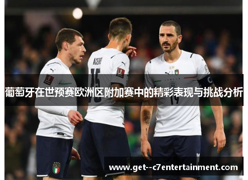 葡萄牙在世预赛欧洲区附加赛中的精彩表现与挑战分析 葡萄牙在世预赛欧洲区附加赛中的精彩表现与挑战分析