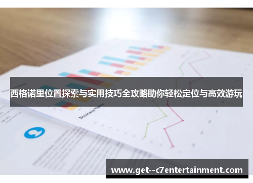 西格诺里位置探索与实用技巧全攻略助你轻松定位与高效游玩