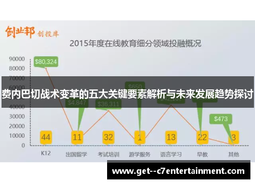 费内巴切战术变革的五大关键要素解析与未来发展趋势探讨 费内巴切战术变革的五大关键要素解析与未来发展趋势探讨