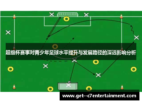 超级杯赛事对青少年足球水平提升与发展路径的深远影响分析