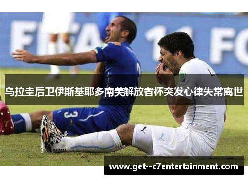 乌拉圭后卫伊斯基耶多南美解放者杯突发心律失常离世 乌拉圭后卫伊斯基耶多南美解放者杯突发心律失常离世