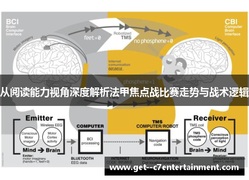 从阅读能力视角深度解析法甲焦点战比赛走势与战术逻辑 从阅读能力视角深度解析法甲焦点战比赛走势与战术逻辑